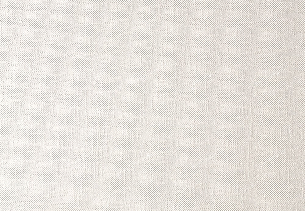 Обои A. S. Creation White & Colours 647122