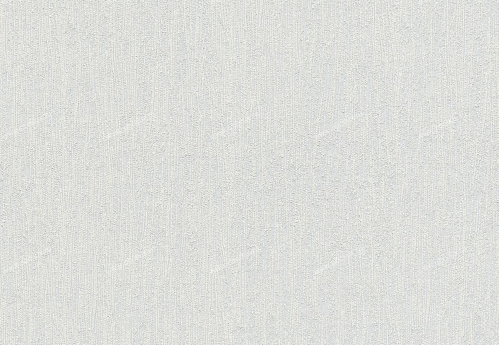 Обои A. S. Creation White & Colours 583871