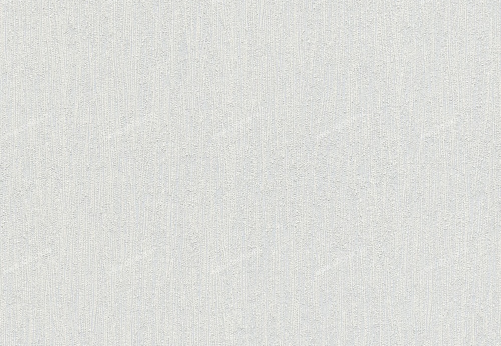 Обои A. S. Creation White & Colours 583871
