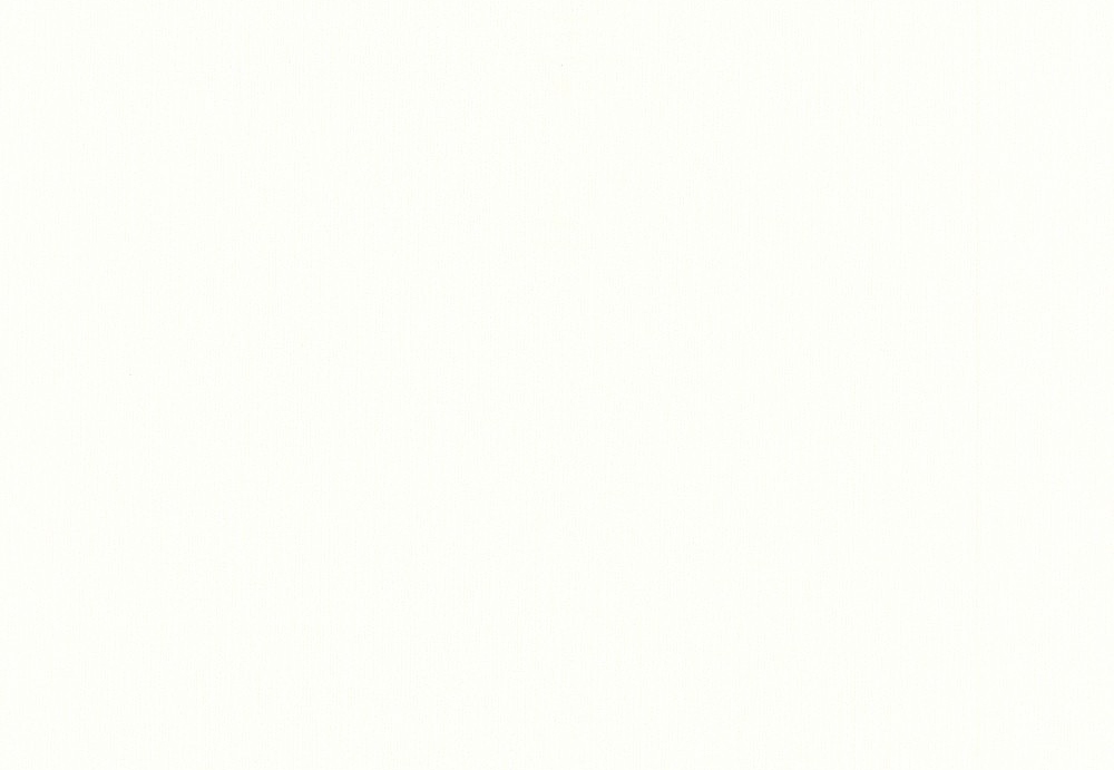 Обои A. S. Creation White & Colours 573216