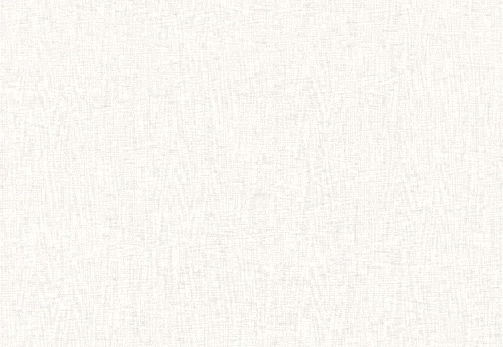 Обои A. S. Creation White & Colours 570468
