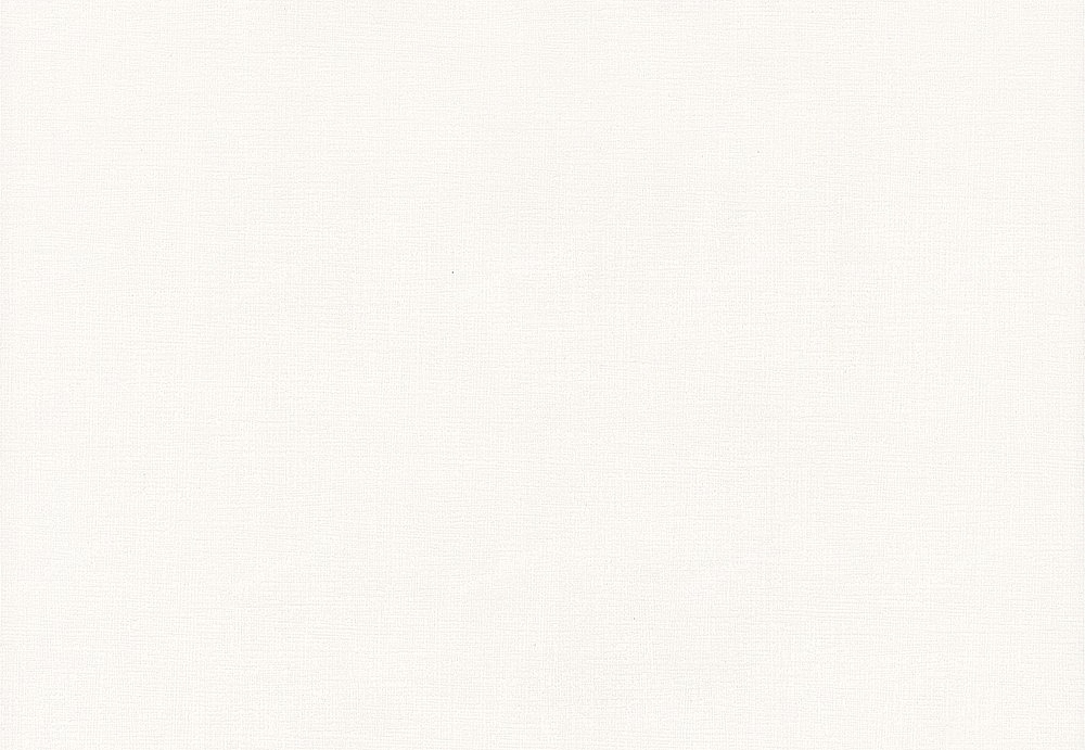 Обои A. S. Creation White & Colours 570468