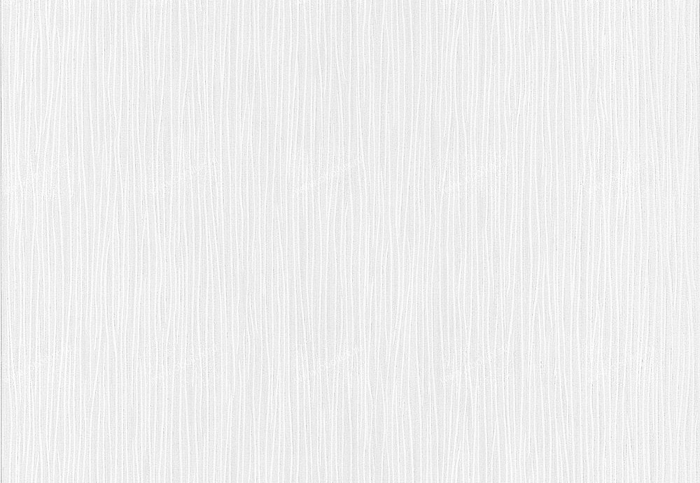 Обои A. S. Creation White & Colours 541260