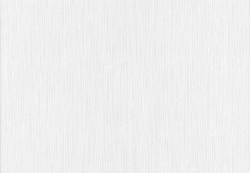 Обои A. S. Creation White & Colours 541260