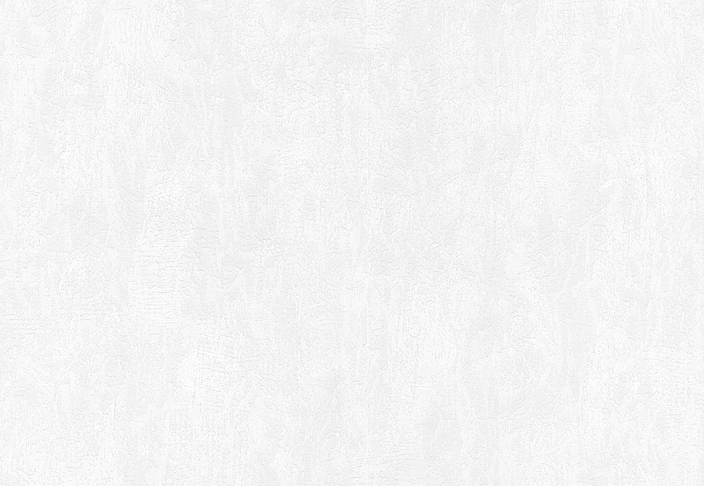 Обои A. S. Creation White & Colours 506825