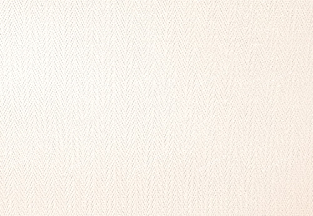Обои A. S. Creation White & Colours 504227
