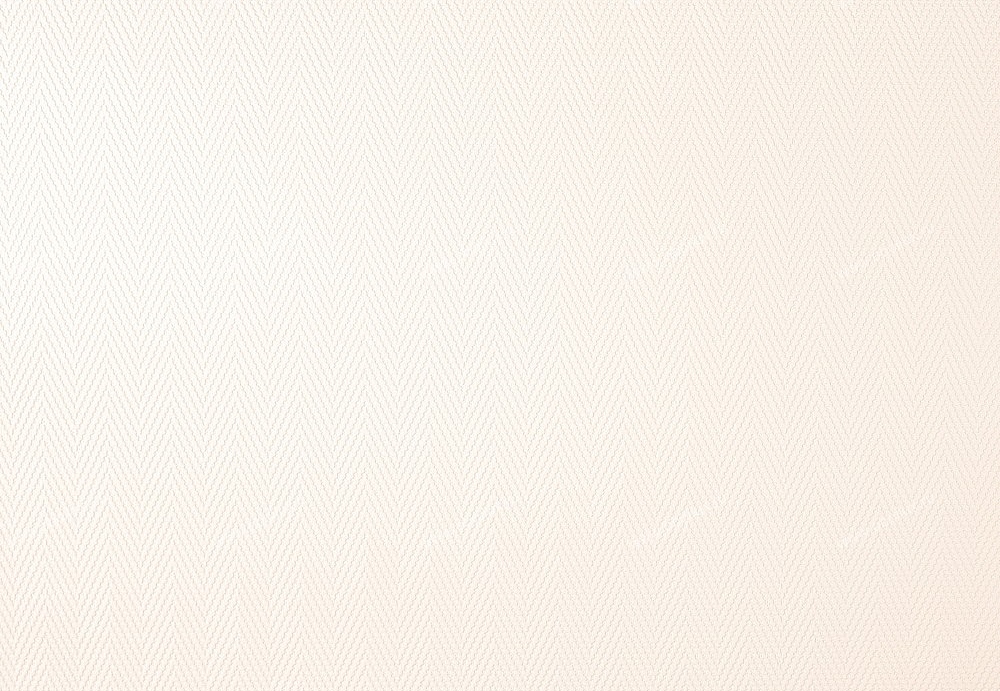Обои A. S. Creation White & Colours 504227