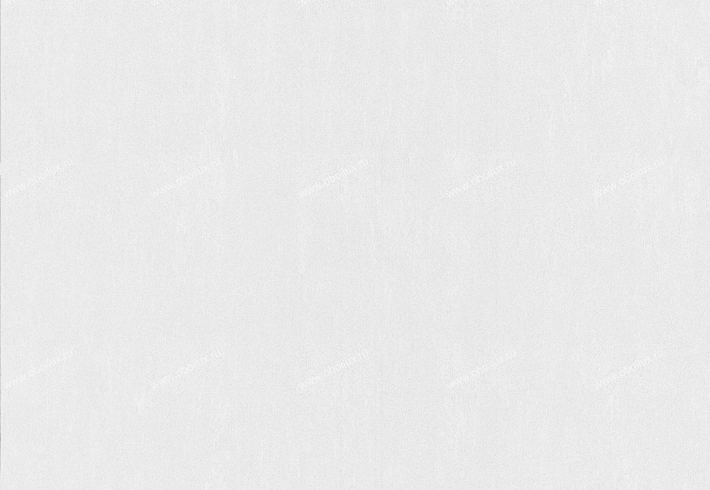 Обои A. S. Creation White & Colours 360717