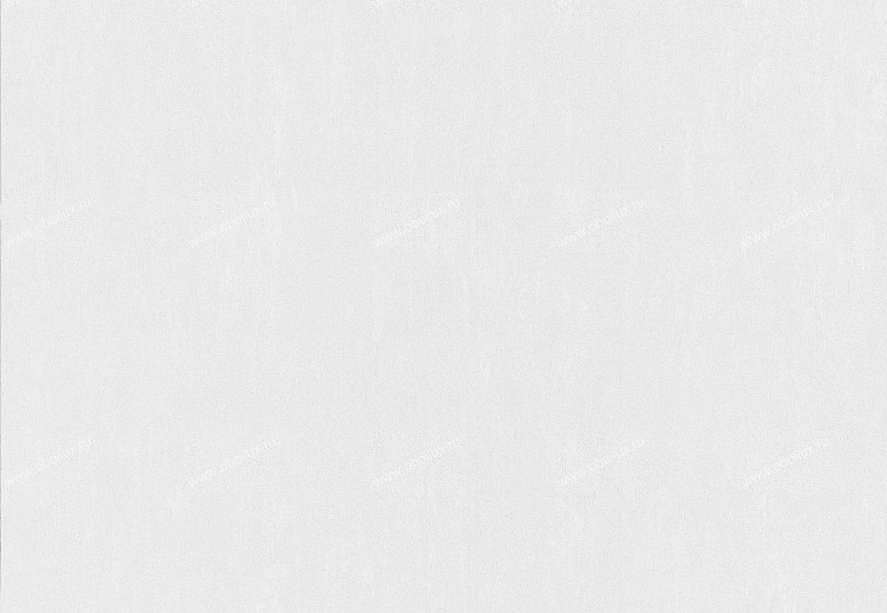 Обои A. S. Creation White & Colours 360717