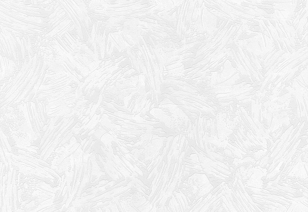 Обои A. S. Creation White & Colours 330321