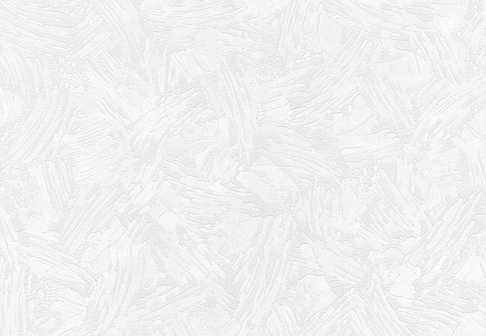 Обои A. S. Creation White & Colours 330321