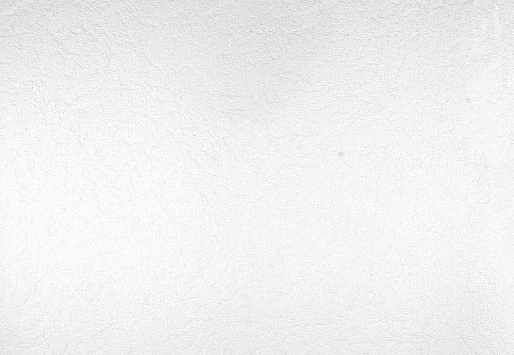 Обои A. S. Creation White & Colours 322319