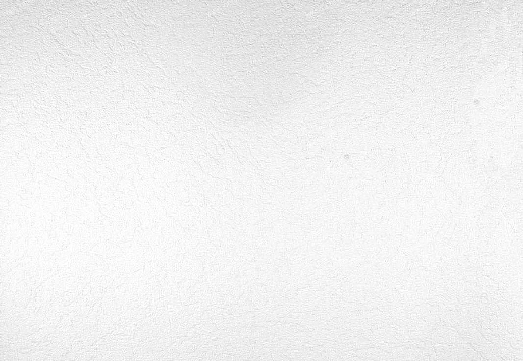 Обои A. S. Creation White & Colours 322319