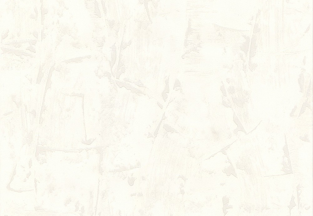 Обои A. S. Creation White & Colours 288639