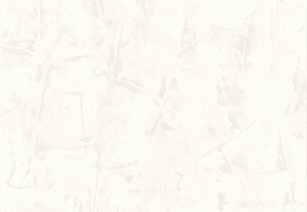 Обои A. S. Creation White & Colours 288639