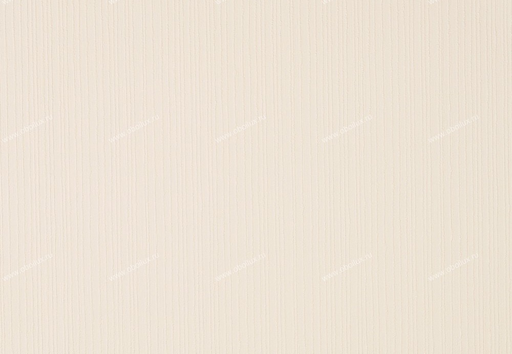Обои A. S. Creation White & Colours 283818