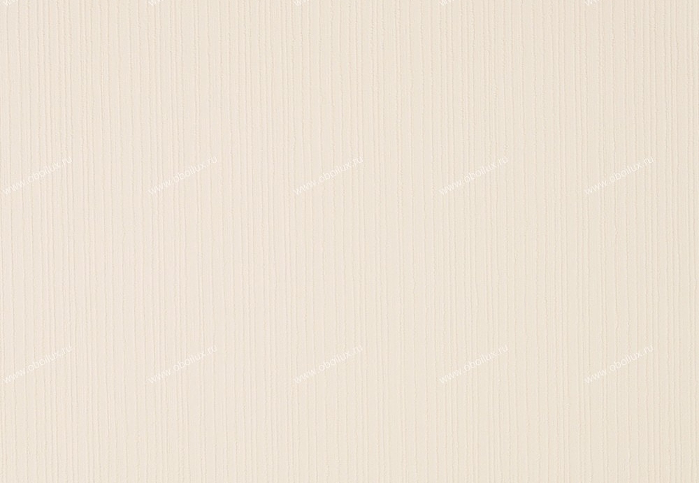 Обои A. S. Creation White & Colours 283818