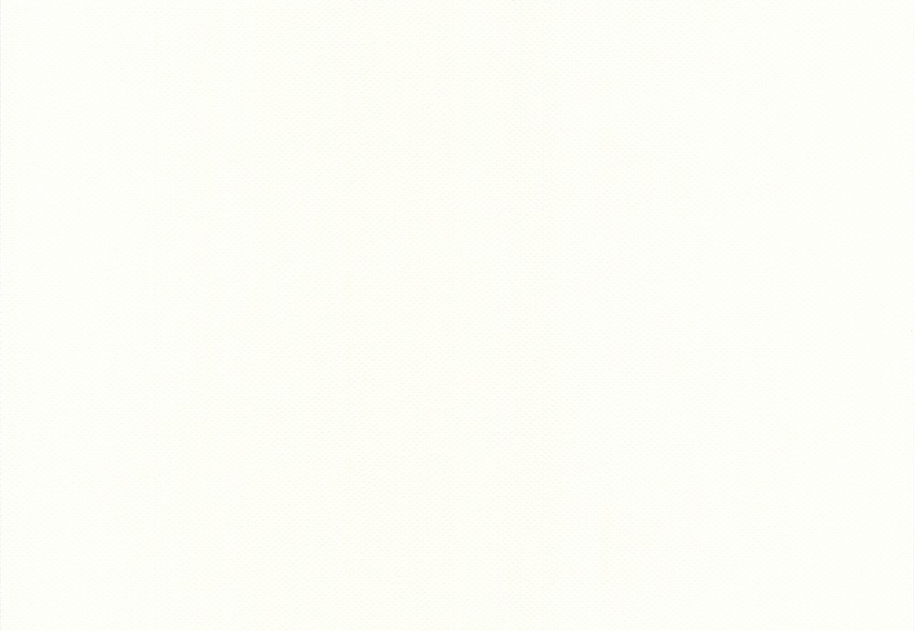 Обои A. S. Creation White & Colours 215215