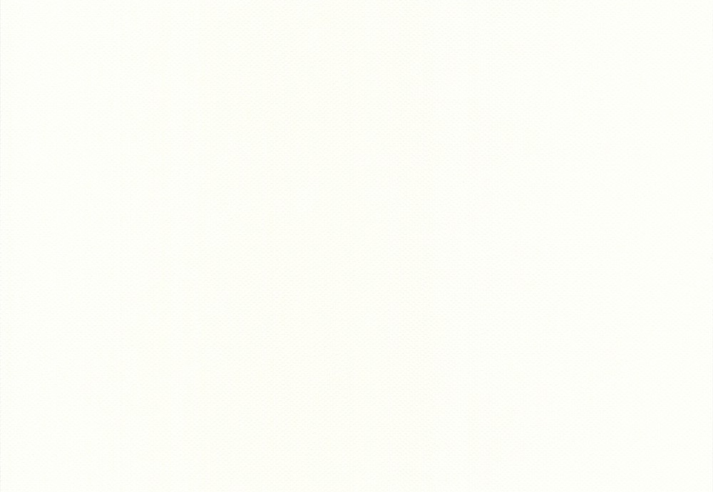 Обои A. S. Creation White & Colours 215215