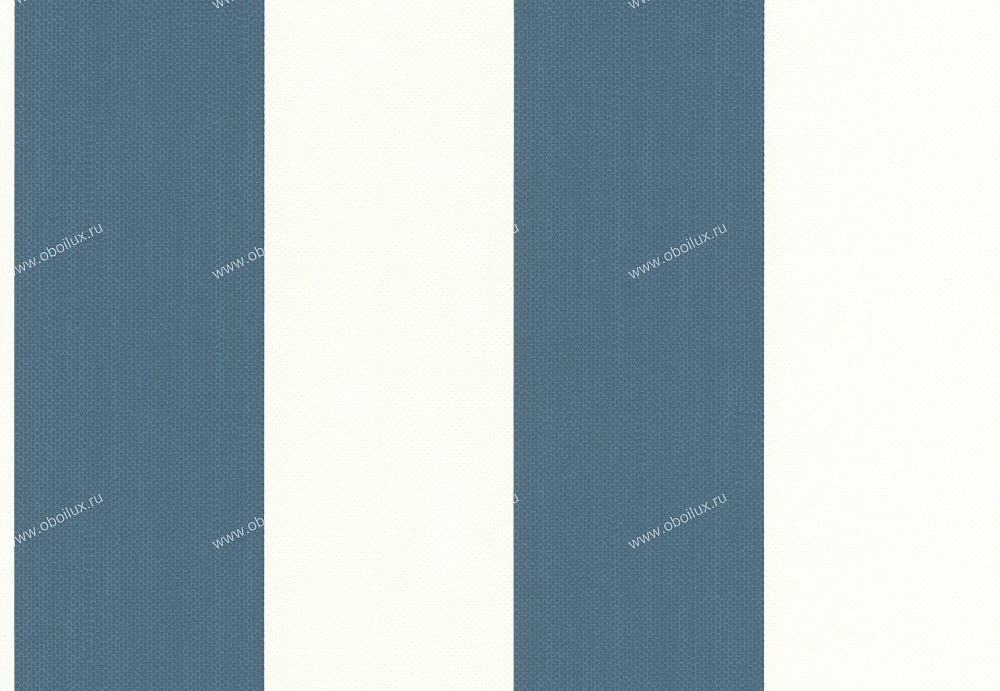 Обои A. S. Creation White & Colours 215031