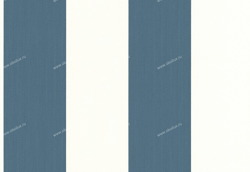 Обои A. S. Creation White & Colours 215031