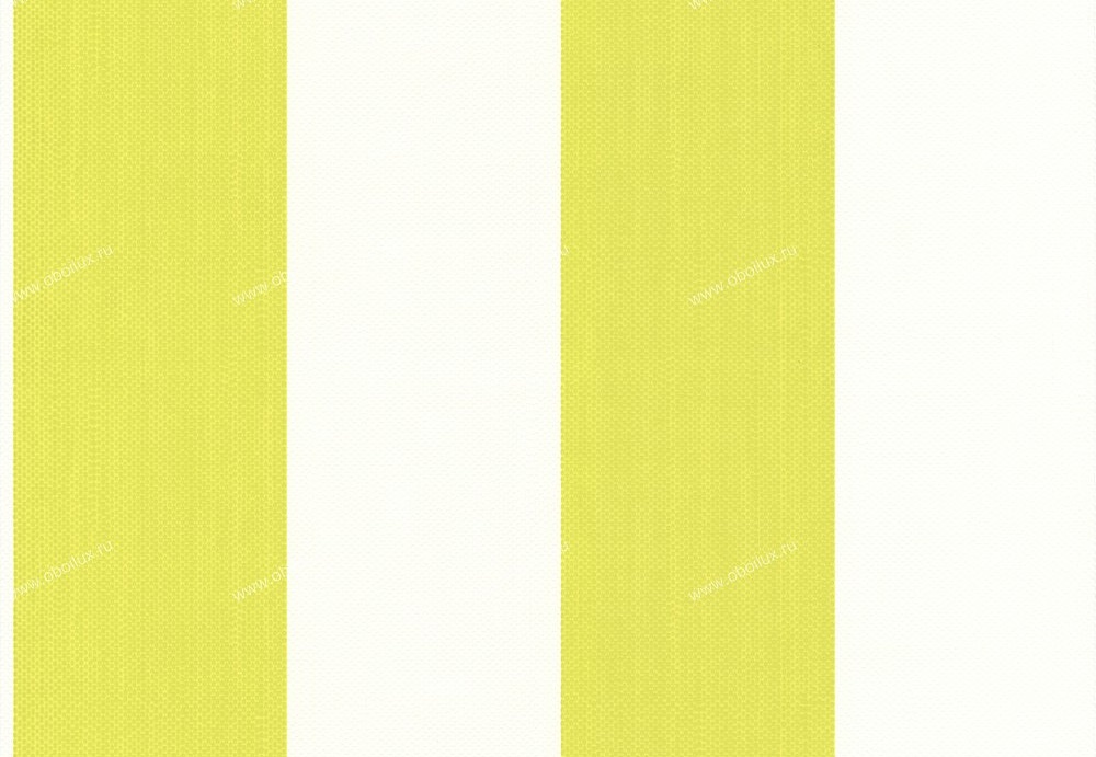 Обои A. S. Creation White & Colours 215024