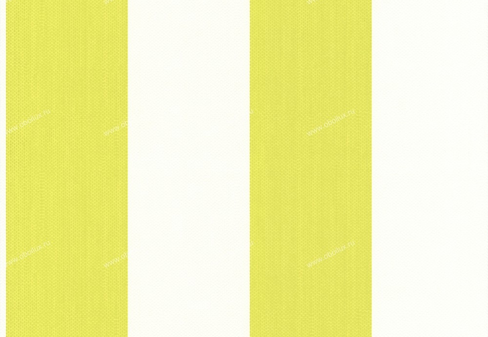 Обои A. S. Creation White & Colours 215024