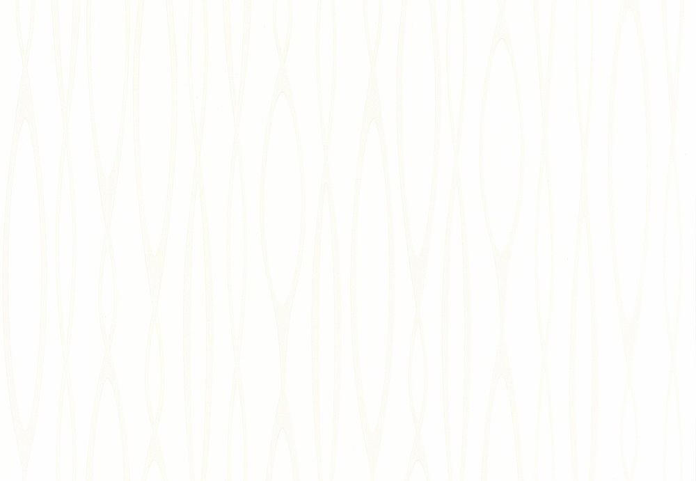 Обои A. S. Creation White & Colours 214812