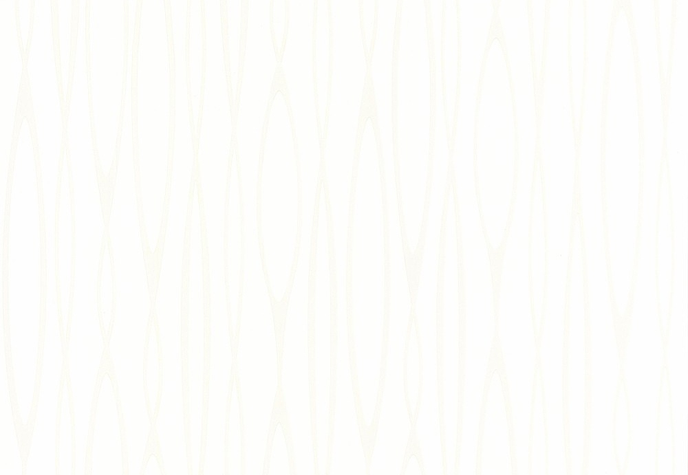 Обои A. S. Creation White & Colours 214812