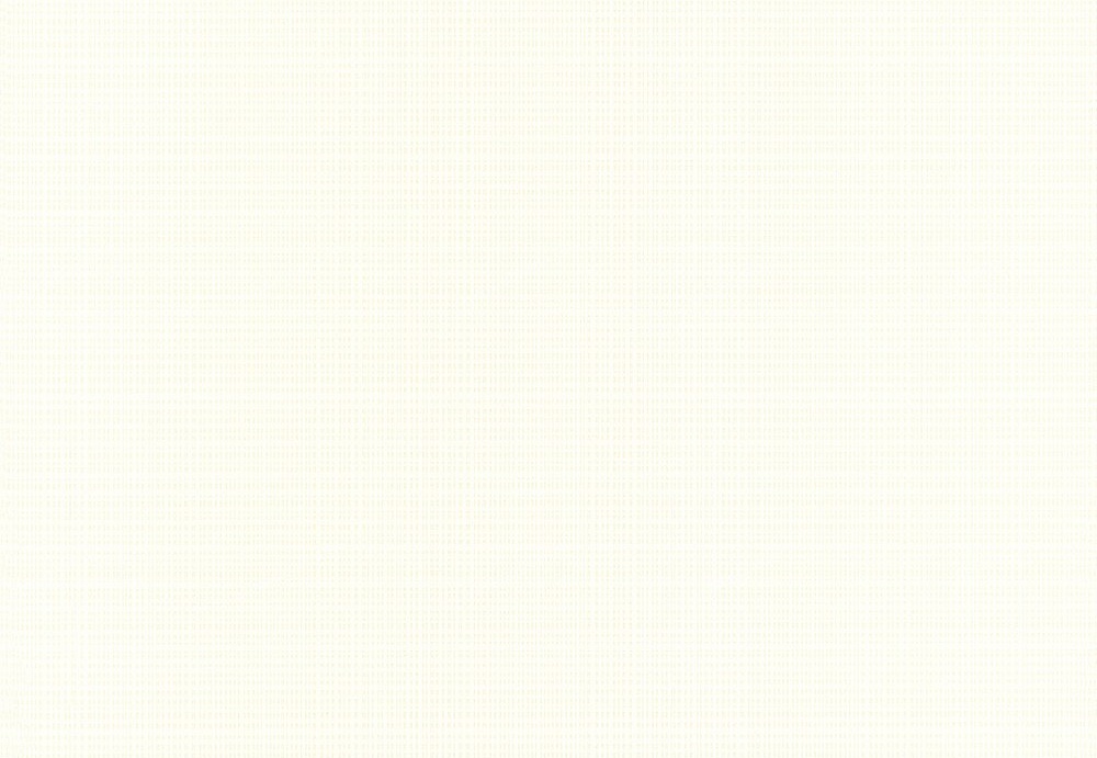 Обои A. S. Creation White & Colours 213228