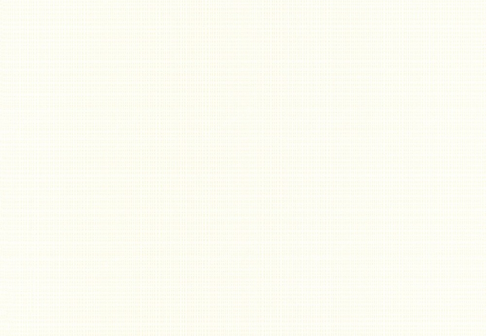 Обои A. S. Creation White & Colours 213228