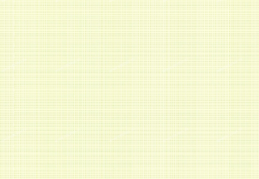 Обои A. S. Creation White & Colours 213211