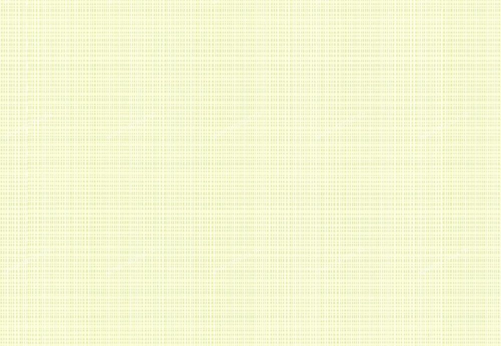 Обои A. S. Creation White & Colours 213211
