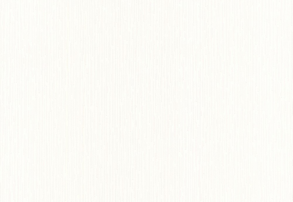 Обои A. S. Creation White & Colours 212023