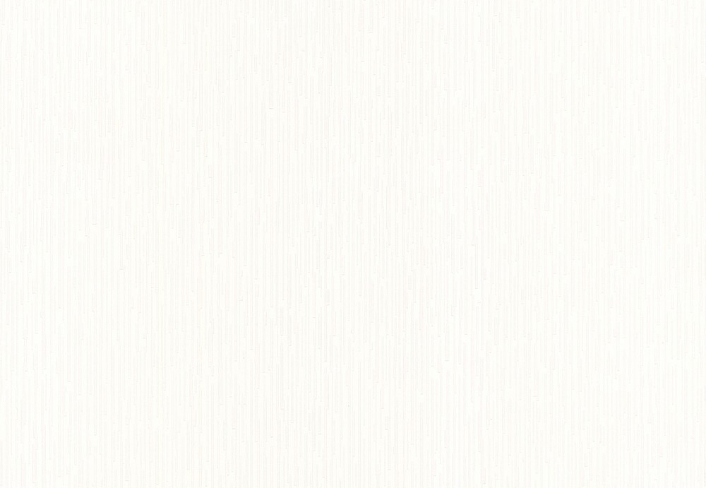 Обои A. S. Creation White & Colours 212023
