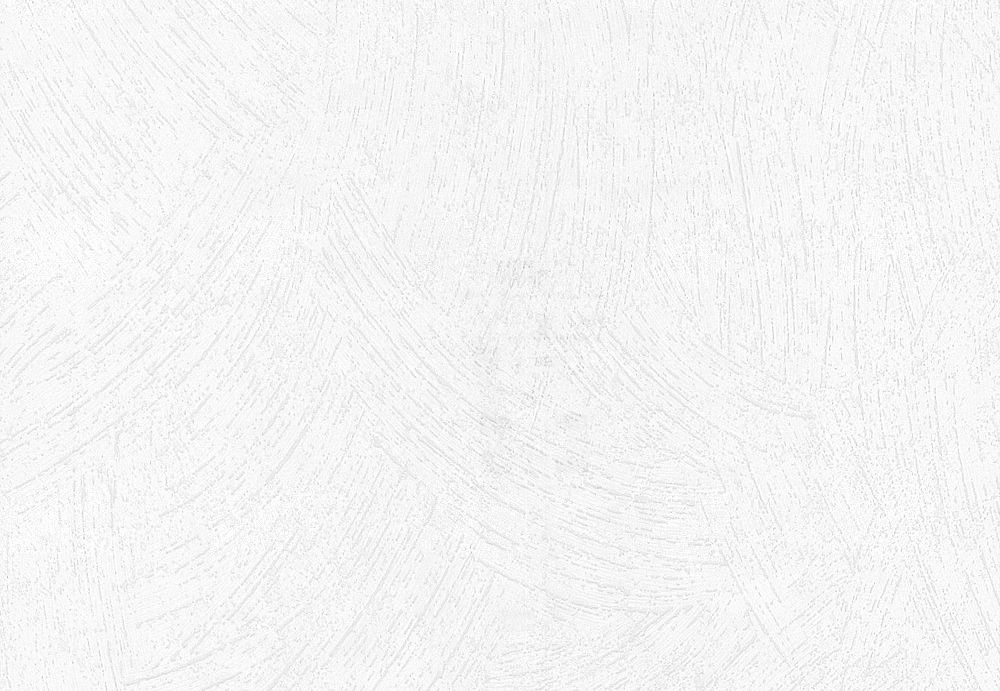 Обои A. S. Creation White & Colours 191144