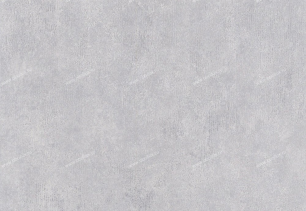 Обои A. S. Creation White & Colours 179432