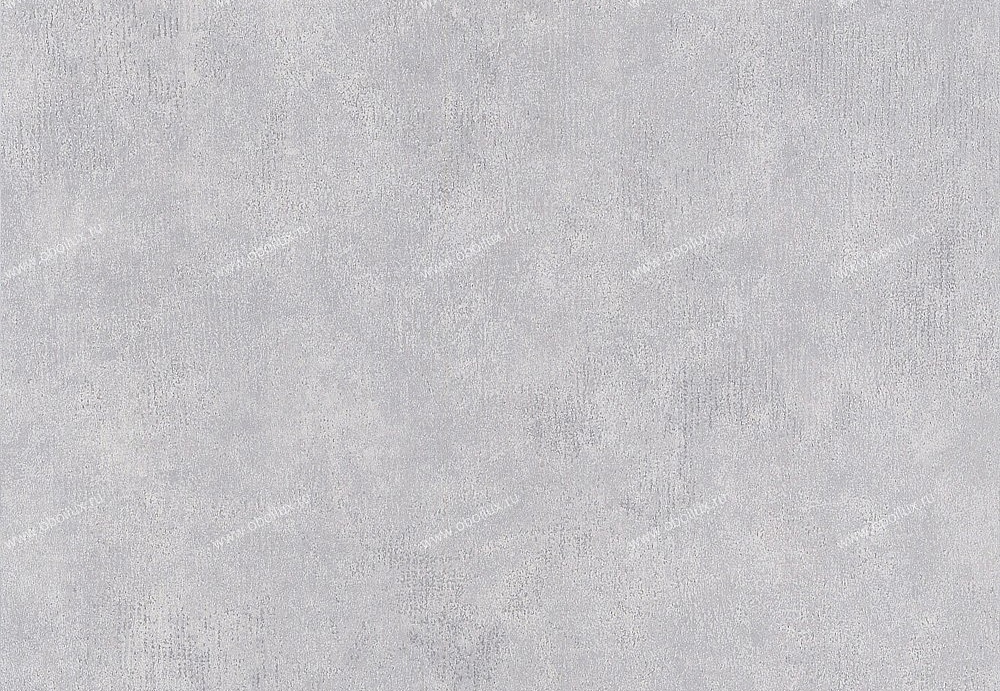 Обои A. S. Creation White & Colours 179432