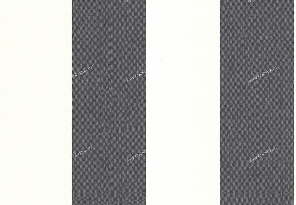 Обои A. S. Creation White & Colours 179050