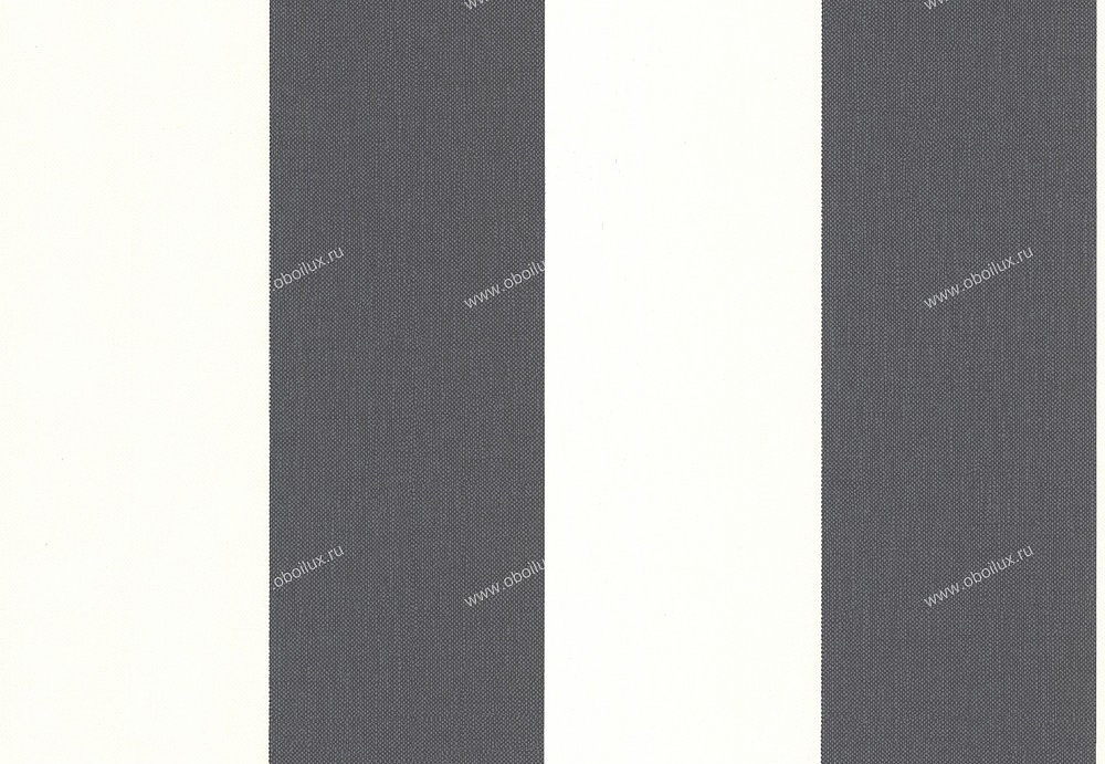Обои A. S. Creation White & Colours 179050
