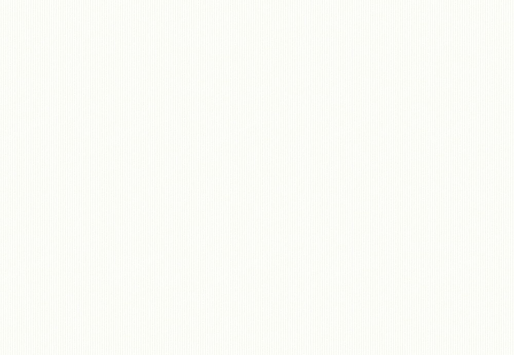Обои A. S. Creation White & Colours 150929
