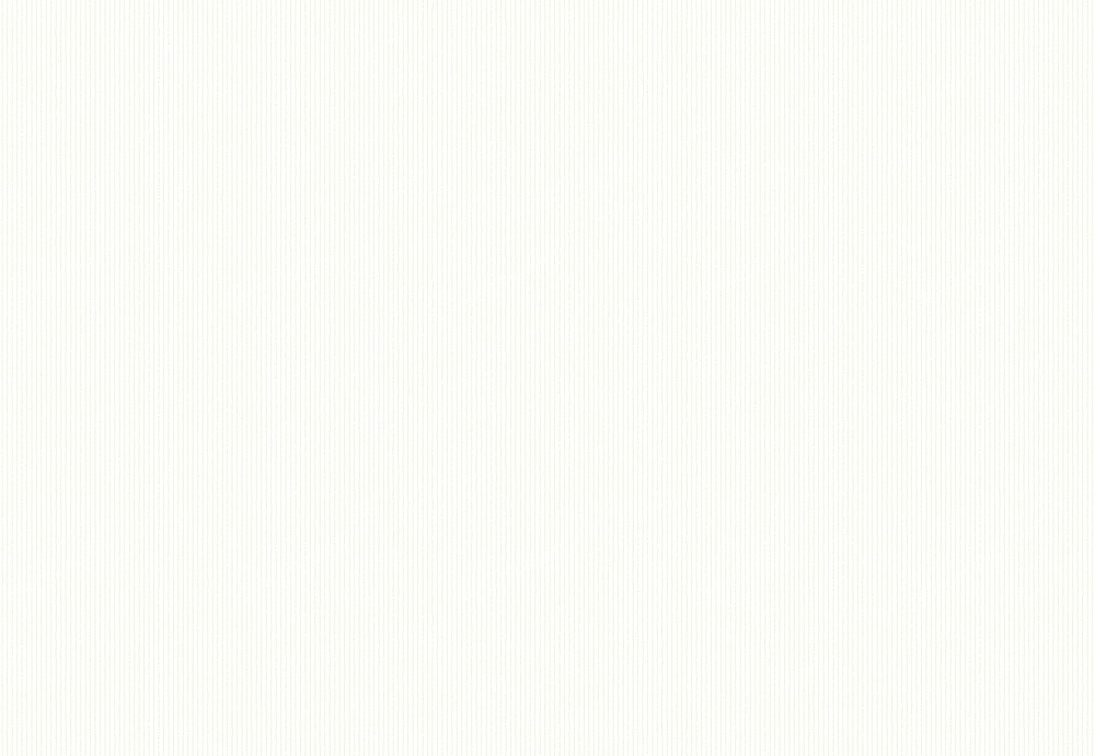 Обои A. S. Creation White & Colours 150929