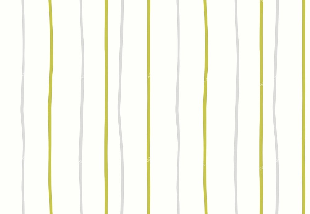 Обои A. S. Creation White & Colours 1508-68