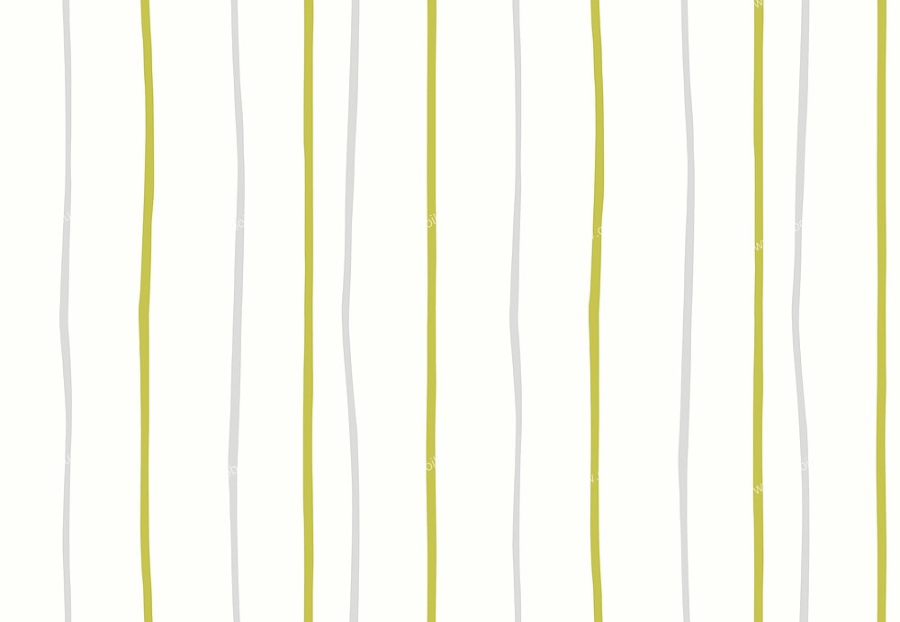 Обои A. S. Creation White & Colours 1508-68