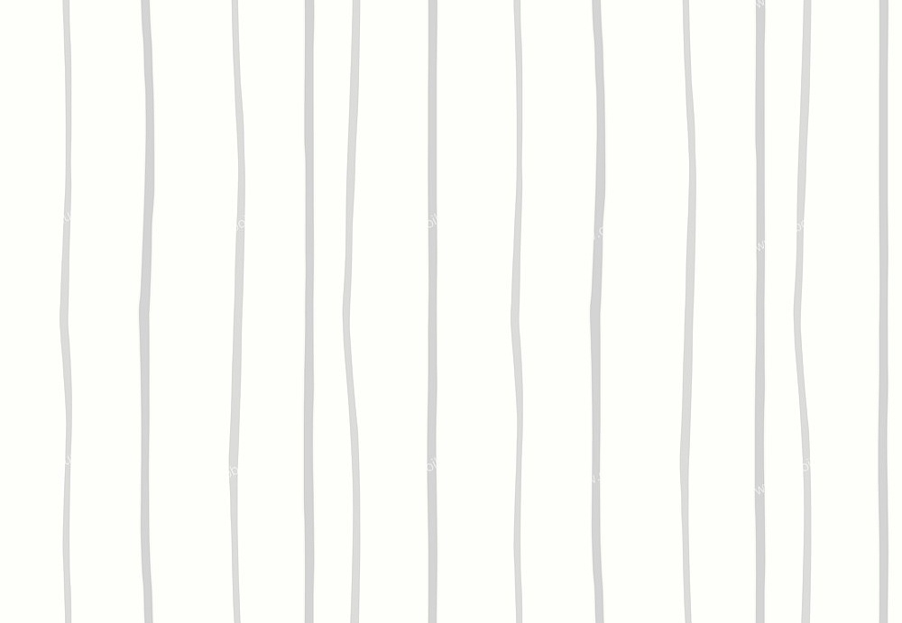 Обои A. S. Creation White & Colours 150837