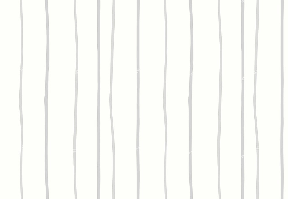 Обои A. S. Creation White & Colours 150837