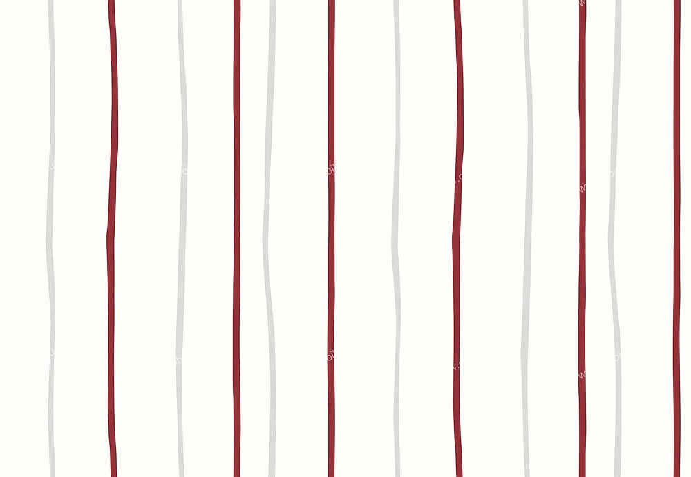Обои A. S. Creation White & Colours 150820