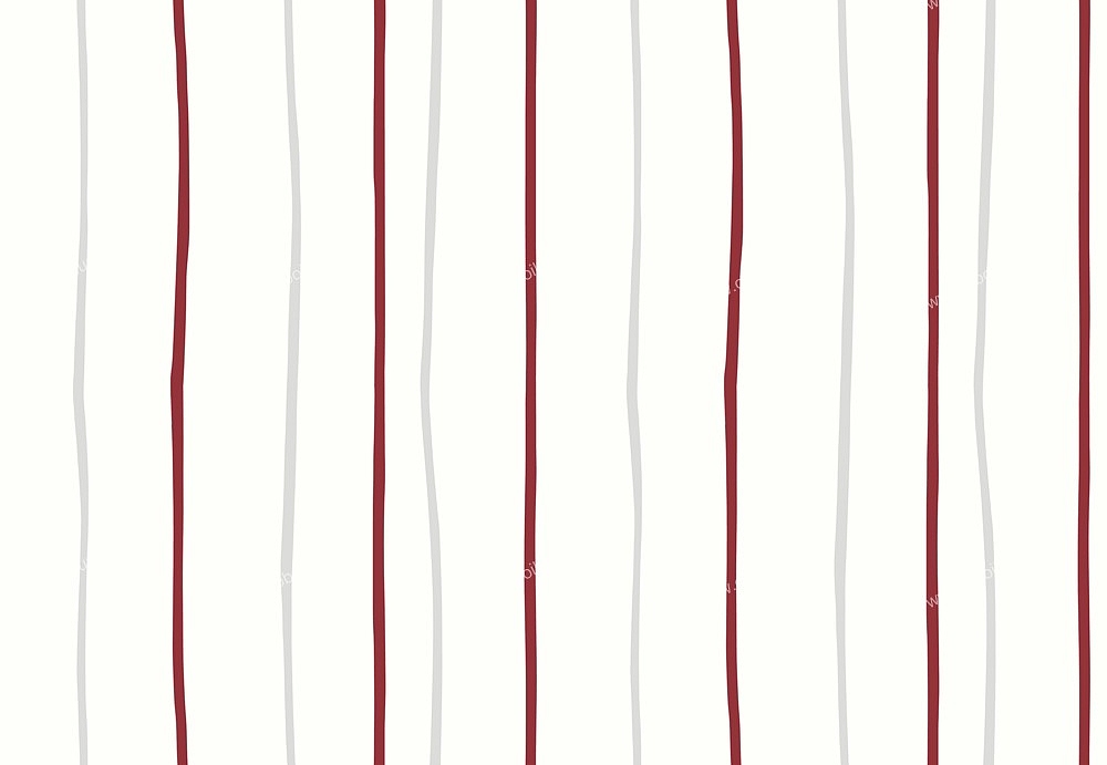 Обои A. S. Creation White & Colours 150820