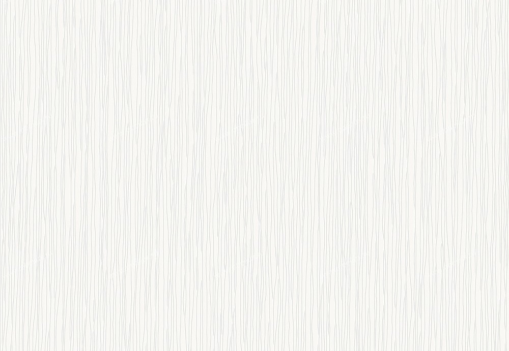 Обои A. S. Creation White & Colours 1432-28