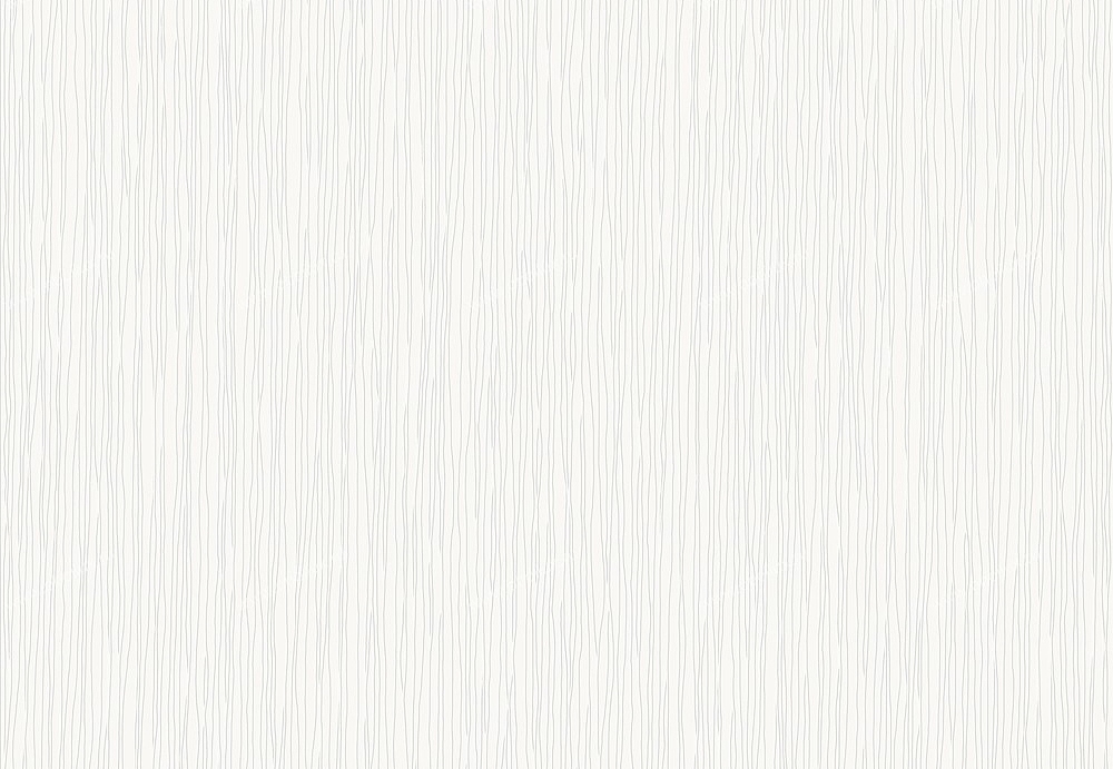 Обои A. S. Creation White & Colours 1432-28